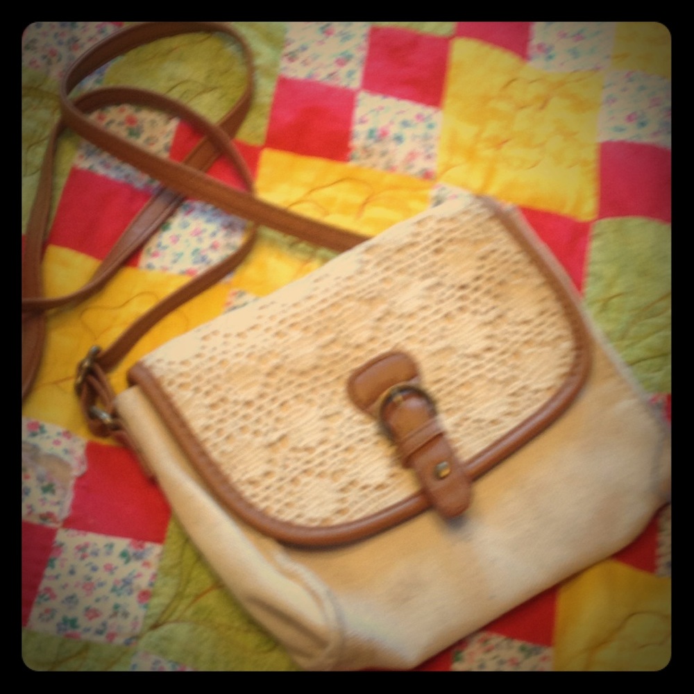 Bag
